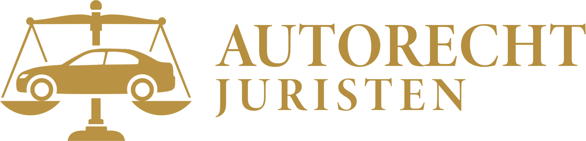 AutoRecht Juristen
